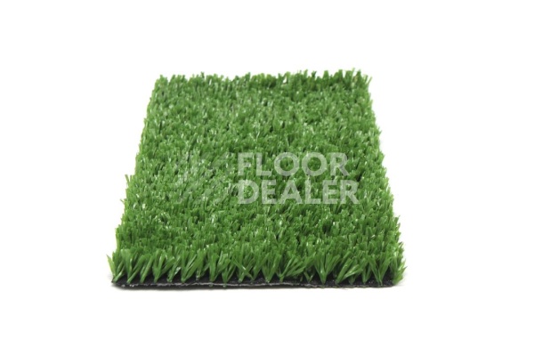 Искусственная трава Apoluza SportFloor TURF MULTI 20мм Green фото 1 | FLOORDEALER